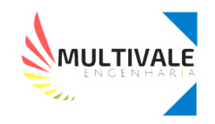 Multi Vale Engenharia